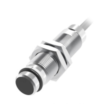 LANBAO IP68 Stainless High Pressure Resistant 500Bar Inductive Position Sensor